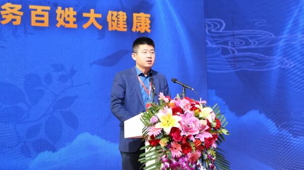 bifa·必发(中国)唯一官方网站