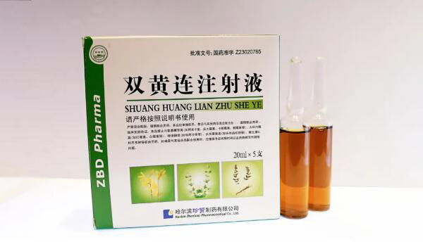 bifa·必发(中国)唯一官方网站