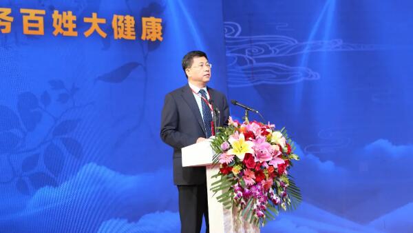 bifa·必发(中国)唯一官方网站