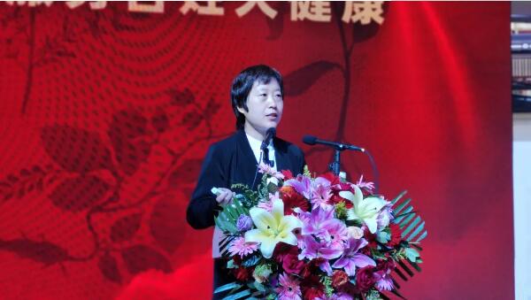 bifa·必发(中国)唯一官方网站