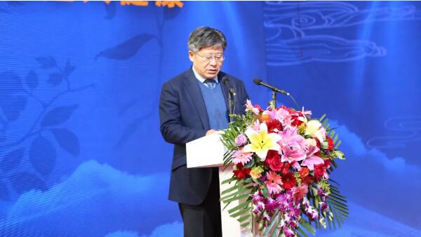 bifa·必发(中国)唯一官方网站