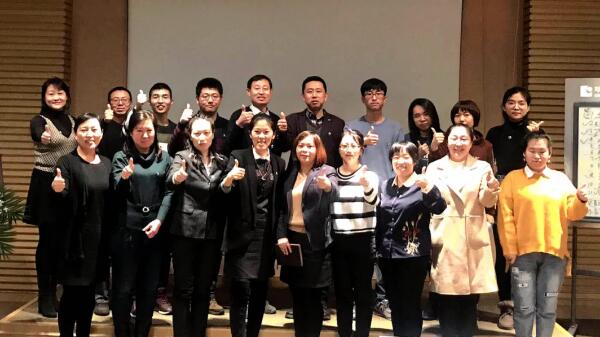 bifa·必发(中国)唯一官方网站