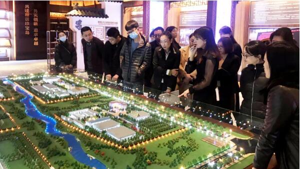 bifa·必发(中国)唯一官方网站