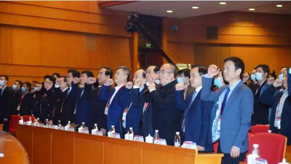 bifa·必发(中国)唯一官方网站