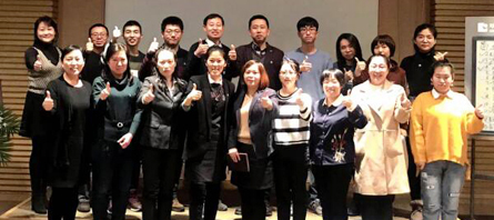 bifa·必发(中国)唯一官方网站