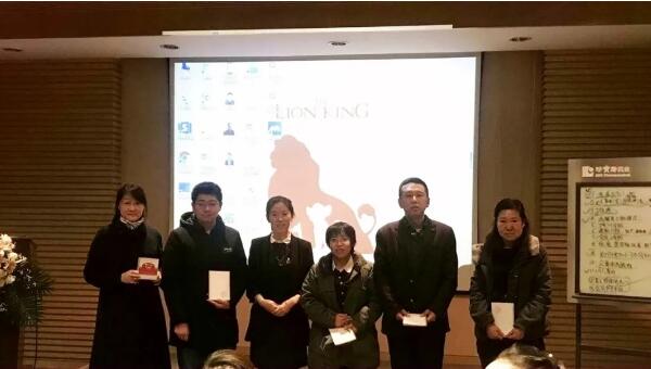 bifa·必发(中国)唯一官方网站