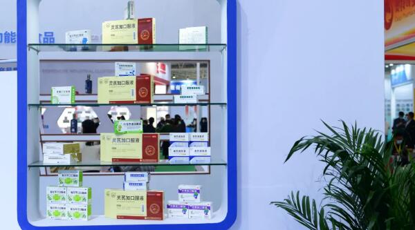 bifa·必发(中国)唯一官方网站