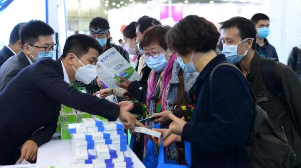 bifa·必发(中国)唯一官方网站