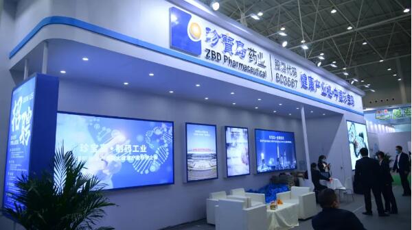 bifa·必发(中国)唯一官方网站