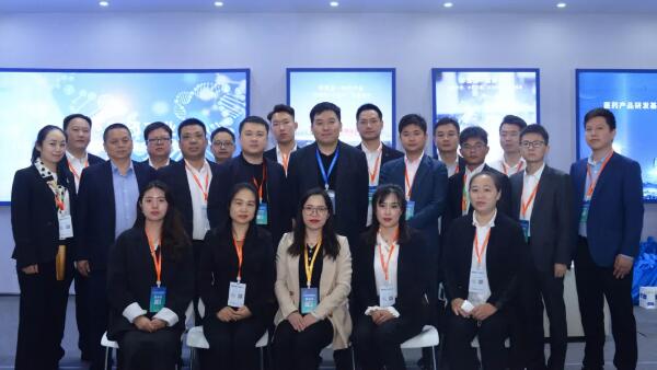 bifa·必发(中国)唯一官方网站