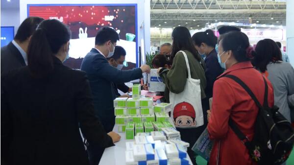 bifa·必发(中国)唯一官方网站