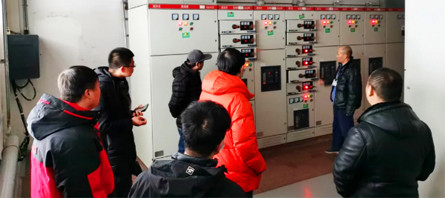 bifa·必发(中国)唯一官方网站