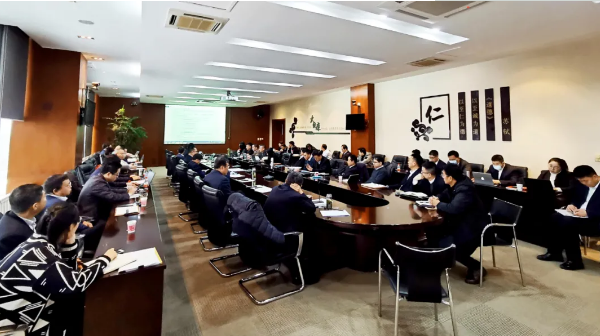 bifa·必发(中国)唯一官方网站