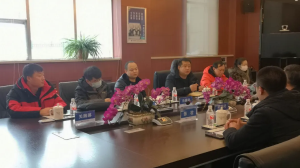 bifa·必发(中国)唯一官方网站