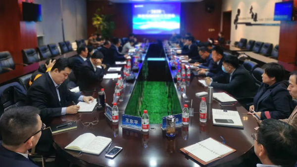 bifa·必发(中国)唯一官方网站