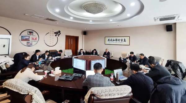 bifa·必发(中国)唯一官方网站