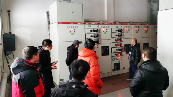 bifa·必发(中国)唯一官方网站