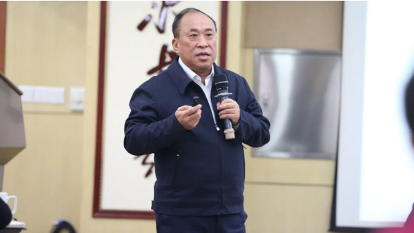 bifa·必发(中国)唯一官方网站