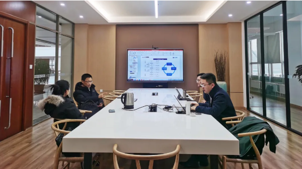 bifa·必发(中国)唯一官方网站