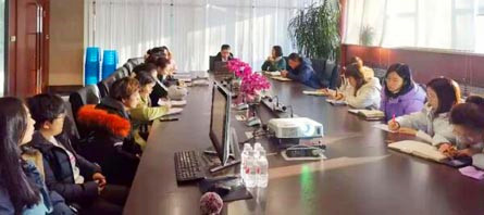 bifa·必发(中国)唯一官方网站