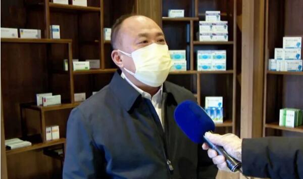 bifa·必发(中国)唯一官方网站