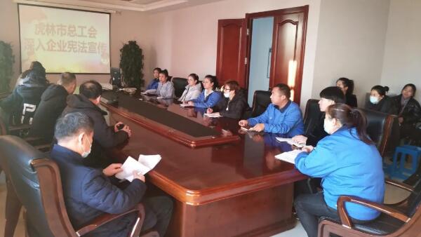 bifa·必发(中国)唯一官方网站