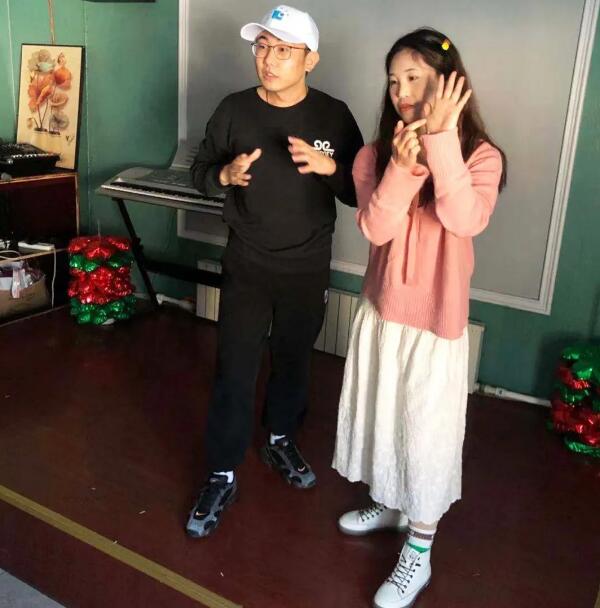 bifa·必发(中国)唯一官方网站