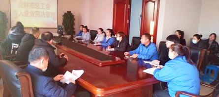 bifa·必发(中国)唯一官方网站