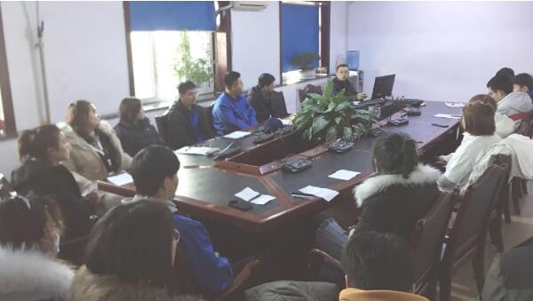 bifa·必发(中国)唯一官方网站