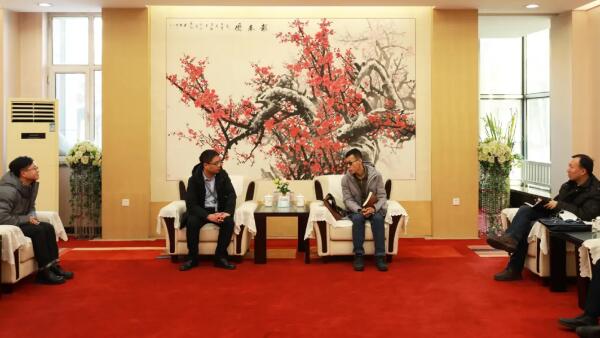 bifa·必发(中国)唯一官方网站