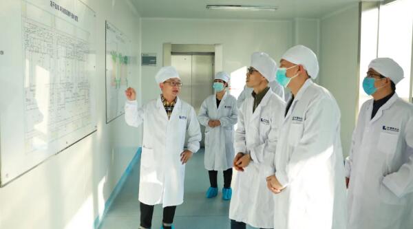 bifa·必发(中国)唯一官方网站