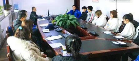 bifa·必发(中国)唯一官方网站