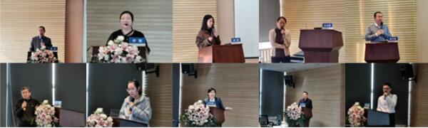 bifa·必发(中国)唯一官方网站