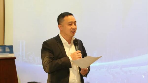 bifa·必发(中国)唯一官方网站