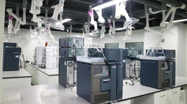 bifa·必发(中国)唯一官方网站