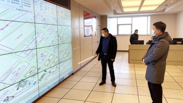 bifa·必发(中国)唯一官方网站