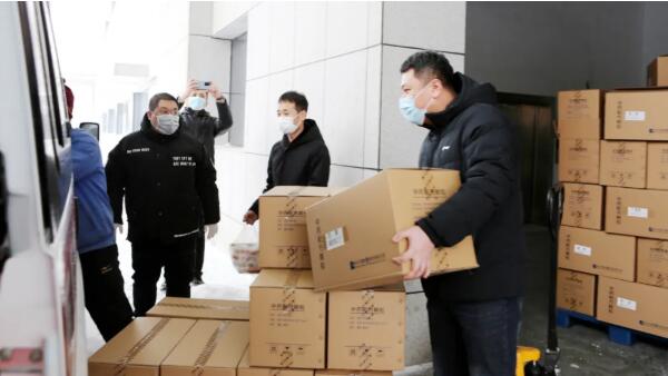 bifa·必发(中国)唯一官方网站