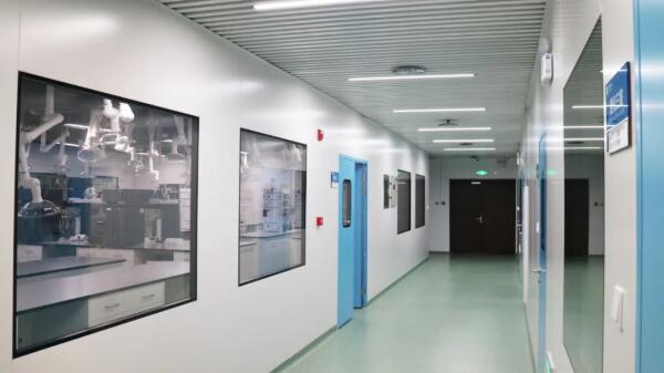 bifa·必发(中国)唯一官方网站