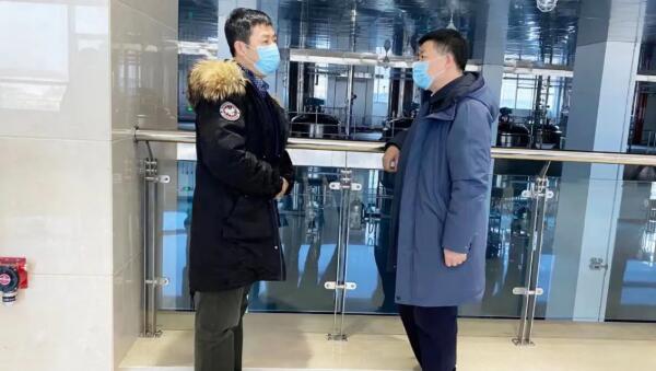 bifa·必发(中国)唯一官方网站