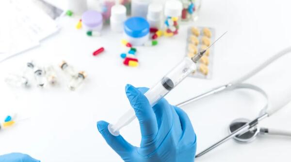 bifa·必发(中国)唯一官方网站