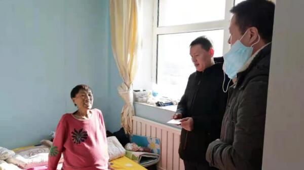 bifa·必发(中国)唯一官方网站