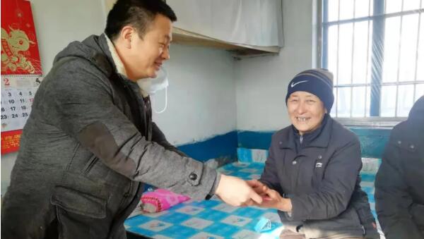 bifa·必发(中国)唯一官方网站