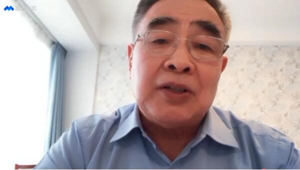 bifa·必发(中国)唯一官方网站