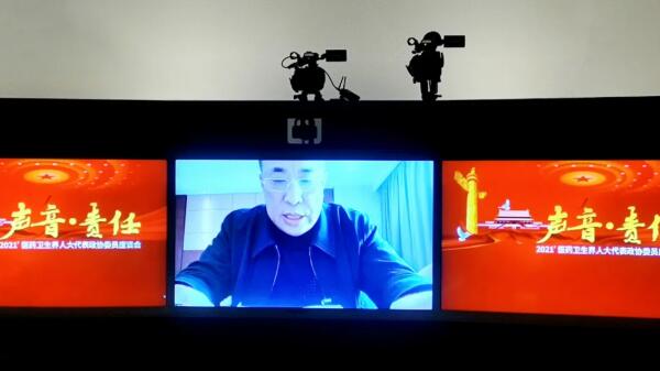 bifa·必发(中国)唯一官方网站