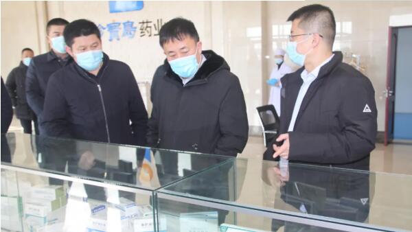 bifa·必发(中国)唯一官方网站