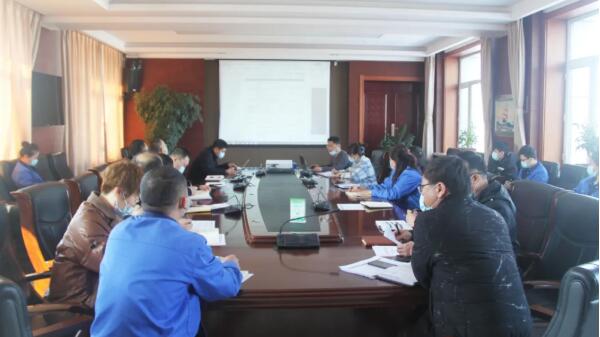 bifa·必发(中国)唯一官方网站