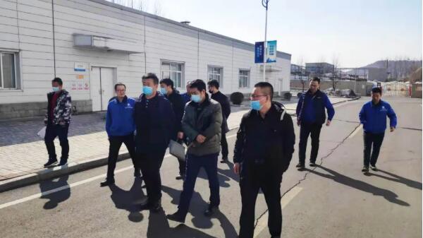 bifa·必发(中国)唯一官方网站