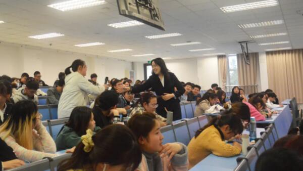 bifa·必发(中国)唯一官方网站