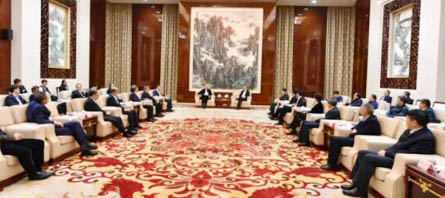 bifa·必发(中国)唯一官方网站