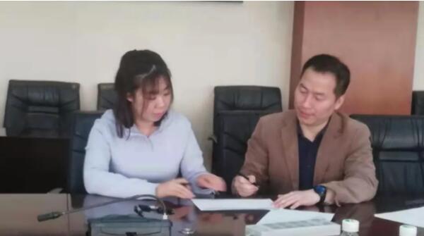 bifa·必发(中国)唯一官方网站